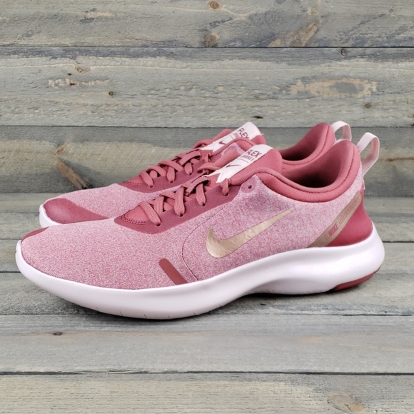 nike flex experience rn 8 women's